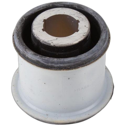GENUINE FORD 1405584 INSULATOR