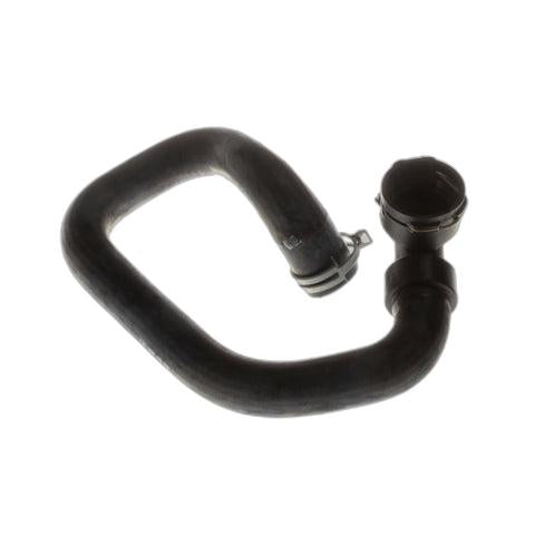 GENUINE FORD 1405636 RADIATOR HOSE