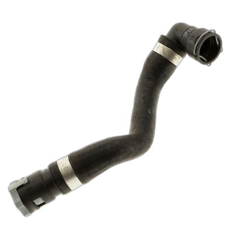 GENUINE FORD 1405738 HEATER WATER HOSE