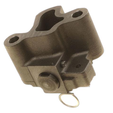 GENUINE FORD 1406306 MONDEO TRANSIT TIMING CHAIN TENSIONER