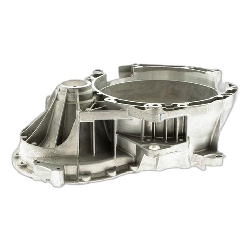 GENUINE FORD 1406764 TRANSIT 5 SPEED GEARBOX TRANSAXLE CASE VXT75