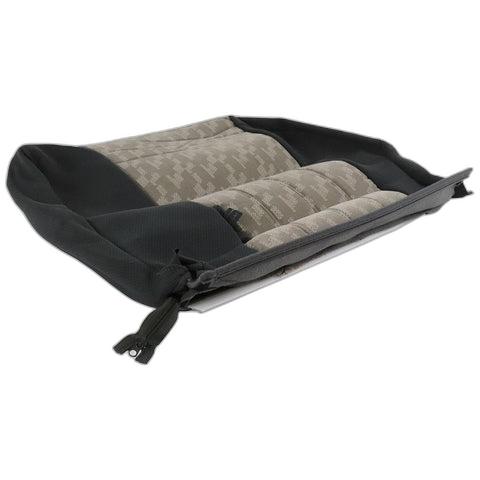 GENUINE FORD 1406899 REAR SEAT CUSHION COVER