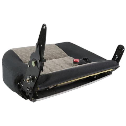 GENUINE FORD 1406900 SEAT CUSHION