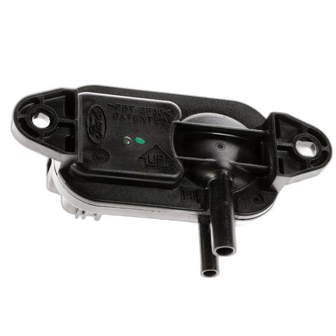 GENUINE FORD 1415606 FOCUS C-MAX GALAXY S-MAX MONDEO EXHAUST DPF SENSOR