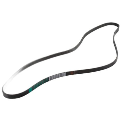 GENUINE FORD 1416245 GALAXY S-MAX WA6 MONDEO DRIVE V BELT