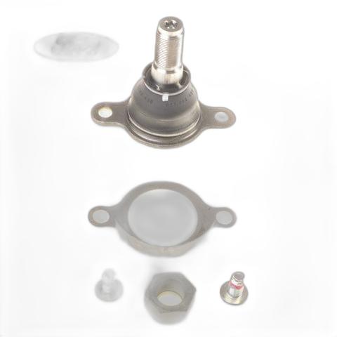 GENUINE FORD 1417351 TRANSIT SUSPENSION ARM BALL JOINT