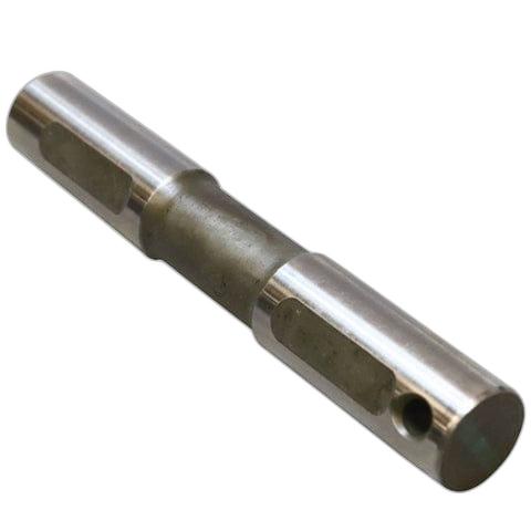 GENUINE FORD 1417393 DIFFERENTIAL PINION SHAFT