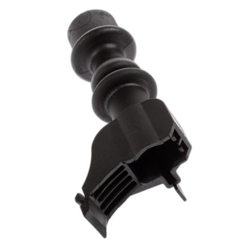 downloaded_images\genuine-ford-1417418-gearstick-shaft-actuator-1-1t7uVD4Dk_FHFp9w0ubWrdS7LSaS2haKd.jpg