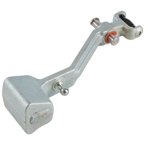 GENUINE FORD 1417439 GEAR SHIFT LEVER SHAFT