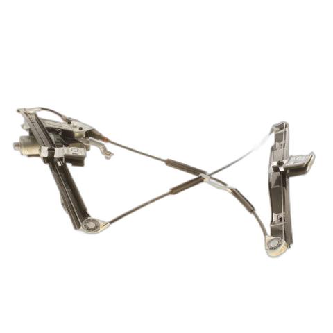 GENUINE FORD 1417697 FRONT O/S RH WINDOW REGULATOR & MOTOR