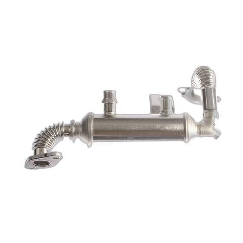 GENUINE FORD 1417823 EGR VALVE COOLER