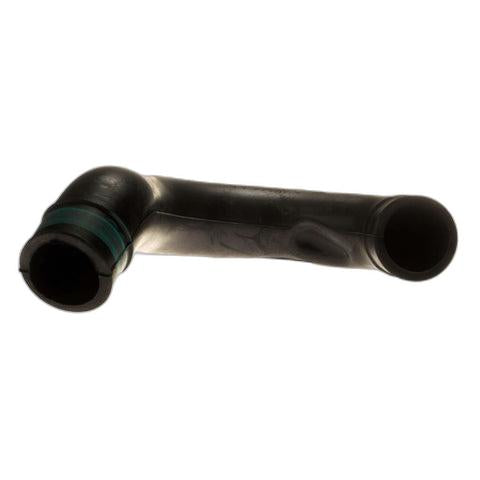 GENUINE FORD 1417826 CRANKCASE OIL SEPARATOR HOSE
