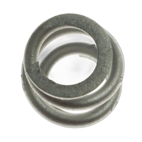 GENUINE FORD 1417994 FOCUS S-MAX WA6 MONDEO EXHAUST MANIFOLD SPRING
