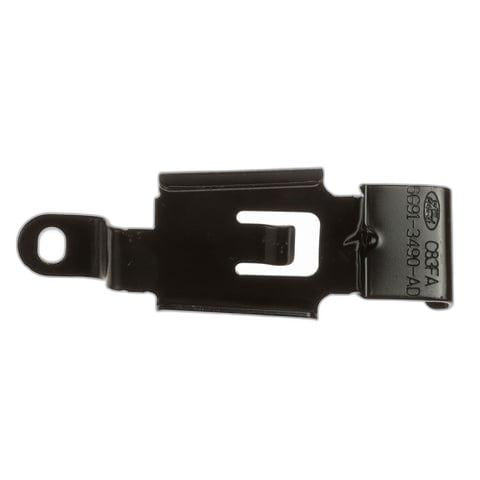 GENUINE FORD 1418170 MONDEO GALAXY S-MAX POWER STEERING PUMP BRACKET