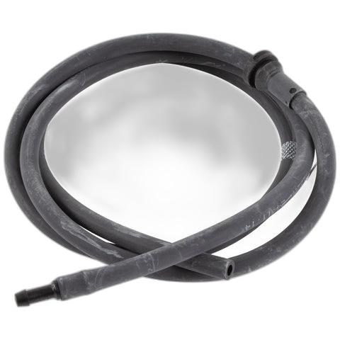GENUINE FORD 1418641 WINDSCREEN WASHER HOSE