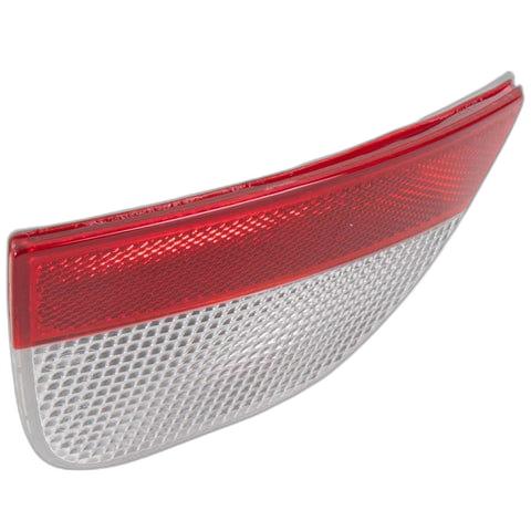 GENUINE FORD 1419081 FOCUS FOCUS REAR REVERSE LIGHT UNIT