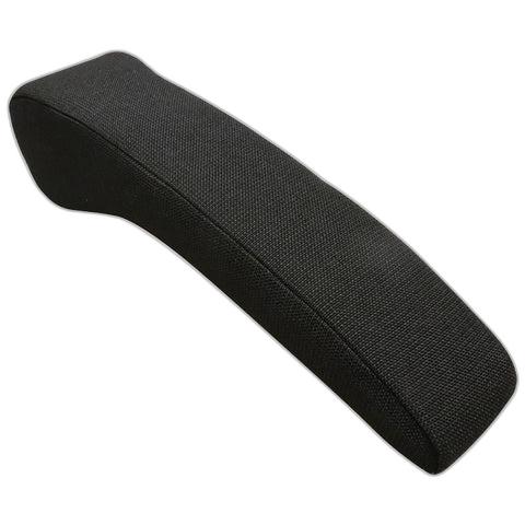 GENUINE FORD 1419087 ARMREST