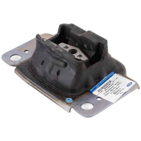 GENUINE FORD 1419832 TRANSMISSION EXTENSION HOUSING
