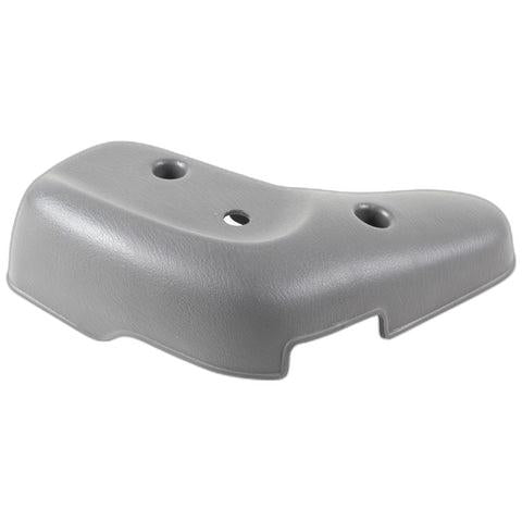 GENUINE FORD 1419887 COVER