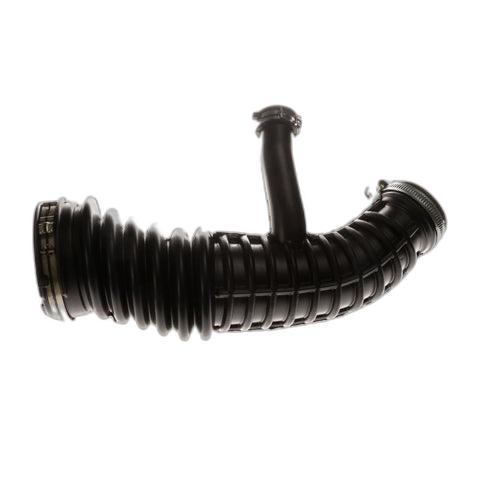 GENUINE FORD 1420151 MONDEO INDUCTION AIR BOX INTAKE HOSE PIPE
