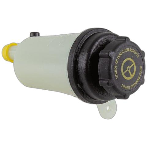 GENUINE FORD 1420238 FOCUS C-MAX POWER STEERING PUMP RESERVOIR