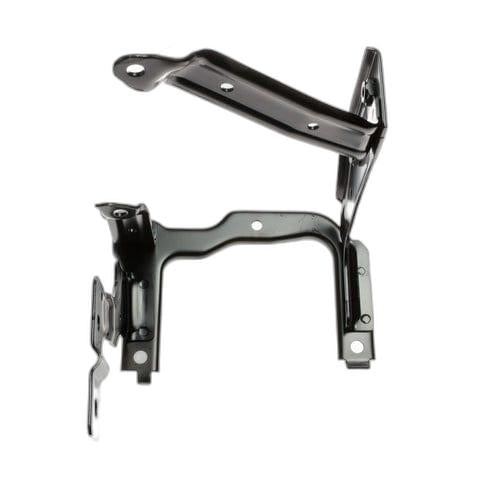 GENUINE FORD 1420308 C-MAX FOCUS FOCUS C-MAX POWER STEERING PUMP BRACKET