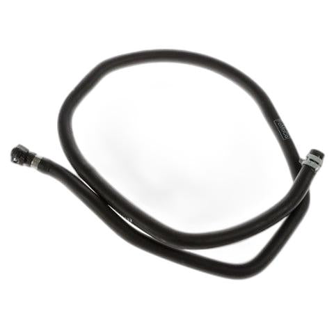 GENUINE FORD 1420322 COOLING SYSTEM HOSE PIPE TUBE
