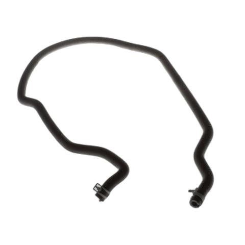 downloaded_images\genuine-ford-1420325-cooling-system-hose-pipe-tube-1-12jHokfc9rqa8Q0WumPMYHfa_O2P1uN6z_8a8ae0b5-35fb-46e7-8749-e0e4e8895921.jpg