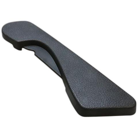 GENUINE FORD 1420411 REAR SEAT LINK COVER
