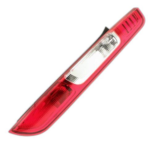 GENUINE FORD 1420450 FOCUS MK2 C-MAX REAR DRIVER SIDE TAIL LIGHT LAMP CLUSTER UNIT 04-08
