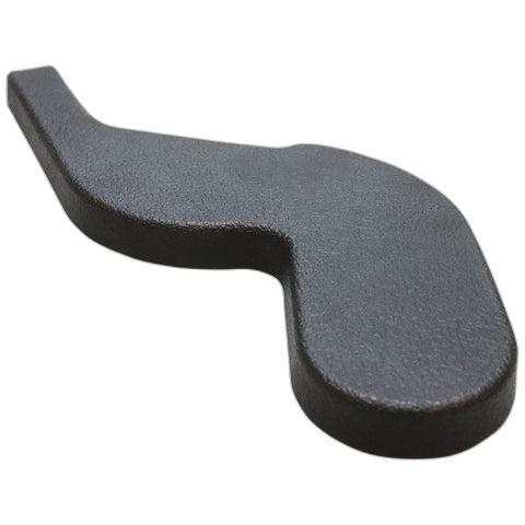 GENUINE FORD 1420499 COVER SEAT PIVOT