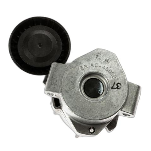 GENUINE FORD 1420513 TRANSIT TENSION PULLEY