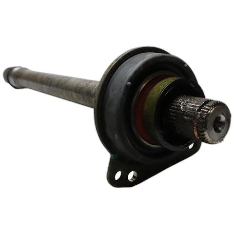GENUINE FORD 1420929 MONDEO 2.5 DURATEC EFI INTERMEDIATE SHAFT AUTOMATIC