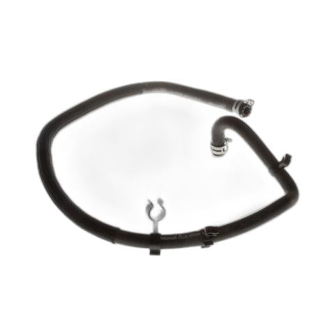 GENUINE FORD 1421583 COOLING SYSTEM OVERFLOW HOSE