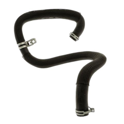GENUINE FORD 1421584 COOLING SYSTEM HOSE