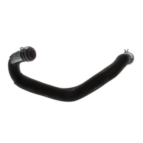 GENUINE FORD 1421586 COOLING SYSTEM HOSE