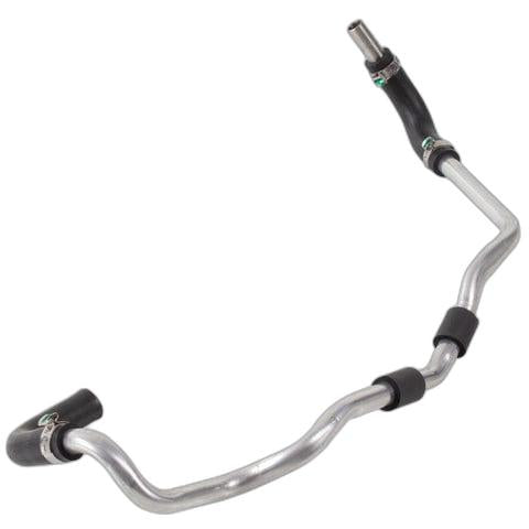 GENUINE FORD 1421711 CRANKCASE OIL SEPARATOR TUBE