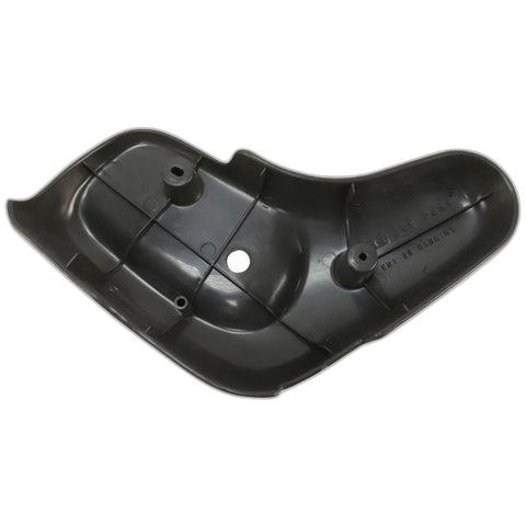 GENUINE FORD 1422160 SEAT BACK HINGE COVER
