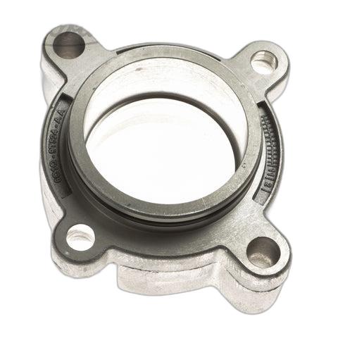 GENUINE FORD 1422566 TRANSIT FUEL INJECTION PUMP HOUSING
