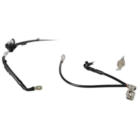 GENUINE FORD 1422776 WIRE