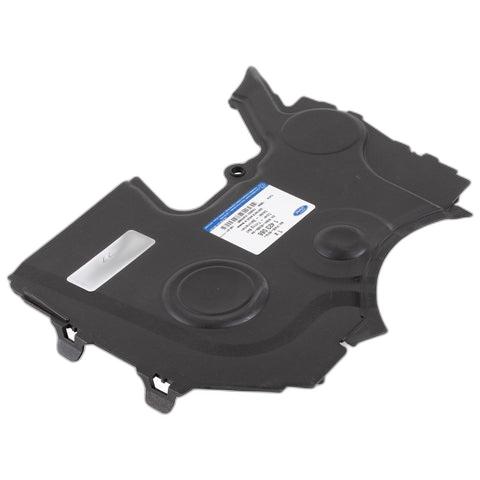 GENUINE FORD 1423086 TIMING BELT COVER