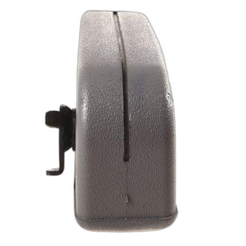 GENUINE FORD 1423116 TRANSIT FRONT ARMREST