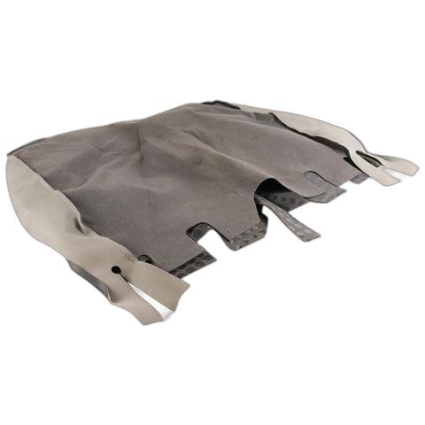 GENUINE FORD 1423513 SEAT BACK COVER