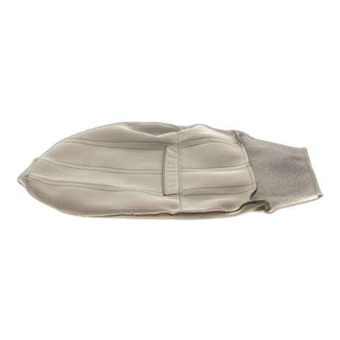 GENUINE FORD 1423632 TRANSIT FRONT SEAT CUSHION COVER
