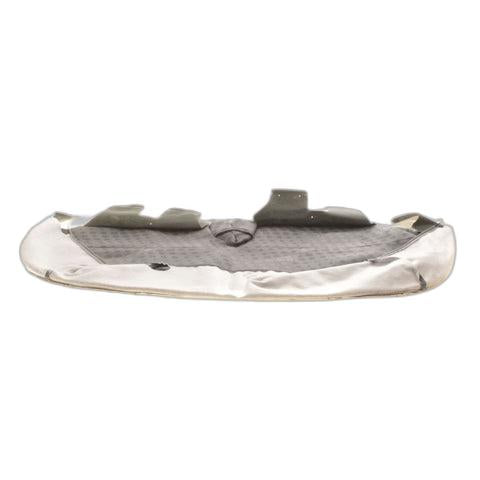 GENUINE FORD 1423650 TRANSIT N/S LH FRONT SEAT CUSHION COVER