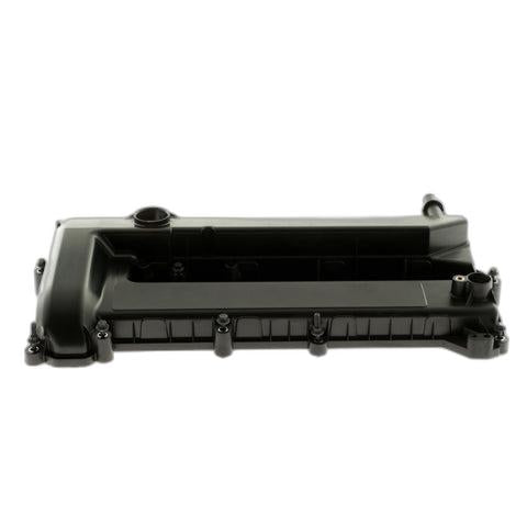 GENUINE FORD 1423665 CYLINDER HEAD COVER