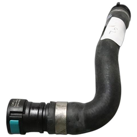 GENUINE FORD 1424628 OUTLET HOSE