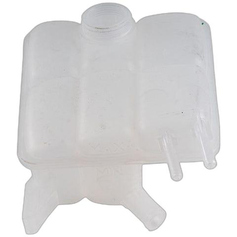 GENUINE FORD 1425193 C-MAX FOCUS RADIATOR OVERFLOW EXPANSION TANK