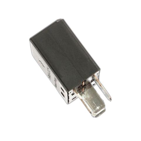 GENUINE FORD 1425751 ELECTRICAL SYSTEM MICRO RELAY 20 AMP 4 BLADE TERMINAL