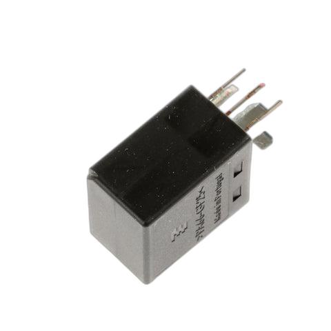 GENUINE FORD 1426082 C-MAX FOCUS KUGA MICRO RELAY 5 TERMINAL